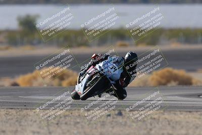 media/Dec-15-2023-Apex Assassins (Fri) [[91f19fb1c7]]/Racer 1/Session 2 (Turn 14)/